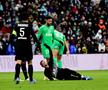 PSG, chin cu St. Etienne la debutul lui Ramos » Neymar, scos în lacrimi pe targă! + Messi, trei pase de gol