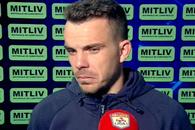 Nistor, uluit: „Nu-mi vine să cred, e incredibil! Unii n-au valoare de Craiova”
