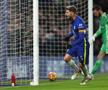 Candidatul la Balonul de Aur, gafă incredibilă în Chelsea - Manchester United!