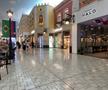 Villaggio Mall