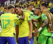 Brazilia - Elveția/ foto: Guliver/GettyImages