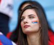 Sârbii au întors toate privirile la confruntarea cu Camerun / Sursă foto: Imago Images