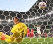 Ghana - Coreea de Sud / Sursă foto: Guliver/Getty Images