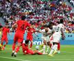 Ghana - Coreea de Sud / Sursă foto: Guliver/Getty Images