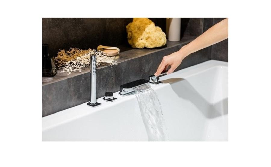 5 modificări simple care îți modernizează baia în cel mai scurt timp