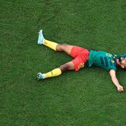 Foto: Getty Images