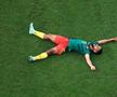 Foto: Getty Images