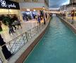 Villaggio Mall
