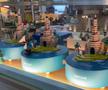 Villaggio Mall