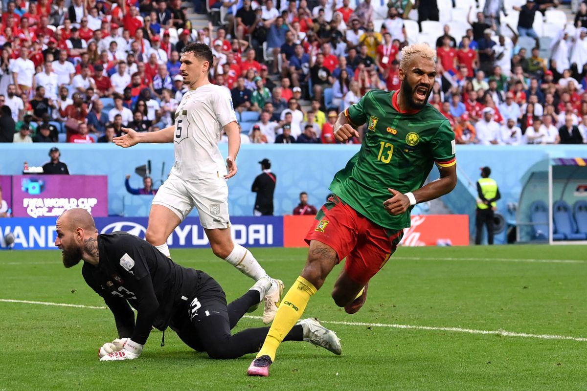 Ce a remarcat Belodedici în meciurile jucate până acum la Campionatul Mondial + Surprins de ce a văzut în „thriller-ul” Serbiei: „Toată lumea spunea asta despre ei”