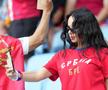 Sârbii au întors toate privirile la confruntarea cu Camerun / Sursă foto: Imago Images