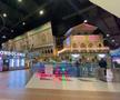 Villaggio Mall