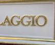 Villaggio Mall