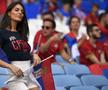 Sârbii au întors toate privirile la confruntarea cu Camerun / Sursă foto: Imago Images