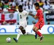 Ghana - Coreea de Sud / Sursă foto: Guliver/Getty Images