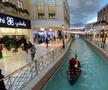 Villaggio Mall