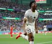 Ghana - Coreea de Sud / Sursă foto: Guliver/Getty Images