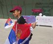 Camerun - Serbia, cele mai tari imagini surprinse de reporterii GSP înainte de meci