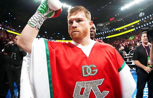 Moment stupefiant! Canelo Alvarez, boxerul momentului în lume, amenințări la adresa lui Messi: „Să nu dea Dumnezeu să te găsesc!”. De ce îl acuză
