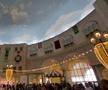 Villaggio Mall