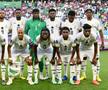 Ghana - Coreea de Sud / Sursă foto: Guliver/Getty Images
