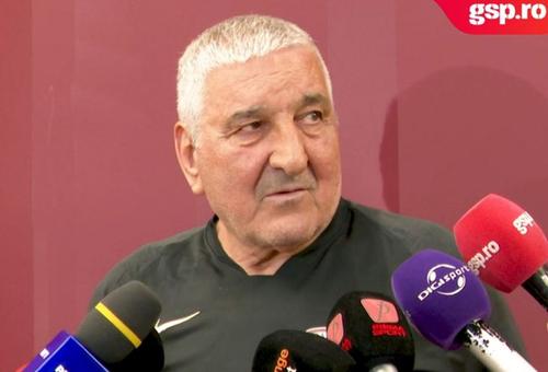 Rică Răducanu (76 de ani), fostul mare portar al Rapidului, a recunoscut că este dependent de jocurile de noroc. Viorel Lis (78 de ani), fostul edil al Capitalei, a fost persoana care l-a dus prima dată în cazinou.