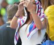 Sârbii au întors toate privirile la confruntarea cu Camerun / Sursă foto: Imago Images