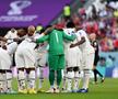 Ghana - Coreea de Sud / Sursă foto: Guliver/Getty Images