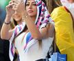 Sârbii au întors toate privirile la confruntarea cu Camerun / Sursă foto: Imago Images