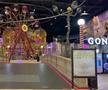 Villaggio Mall