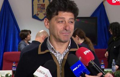 Ce a remarcat Belodedici în meciurile jucate până acum la Campionatul Mondial + Surprins de ce a văzut în „thriller-ul” Serbiei: „Toată lumea spunea asta despre ei”