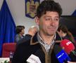 Miodrag Belodedici / Sursă foto: GSP Video