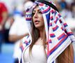 Sârbii au întors toate privirile la confruntarea cu Camerun / Sursă foto: Imago Images