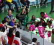 Ghana - Coreea de Sud / Sursă foto: Guliver/Getty Images