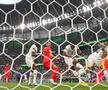 Ghana - Coreea de Sud / Sursă foto: Guliver/Getty Images