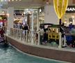 Villaggio Mall