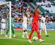 Ghana - Coreea de Sud / Sursă foto: Guliver/Getty Images