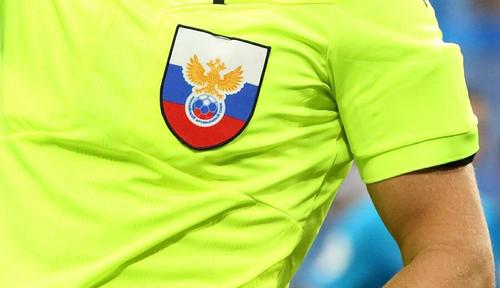 Naționala Rusiei, la amicalul contra Uzbekistanului.
Foto: Imago