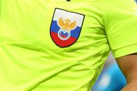Rusia vrea să părăsească UEFA! » Unde vor să joace de acum încolo