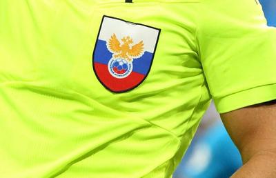 Rusia vrea să părăsească UEFA! » Unde vor să joace de acum încolo