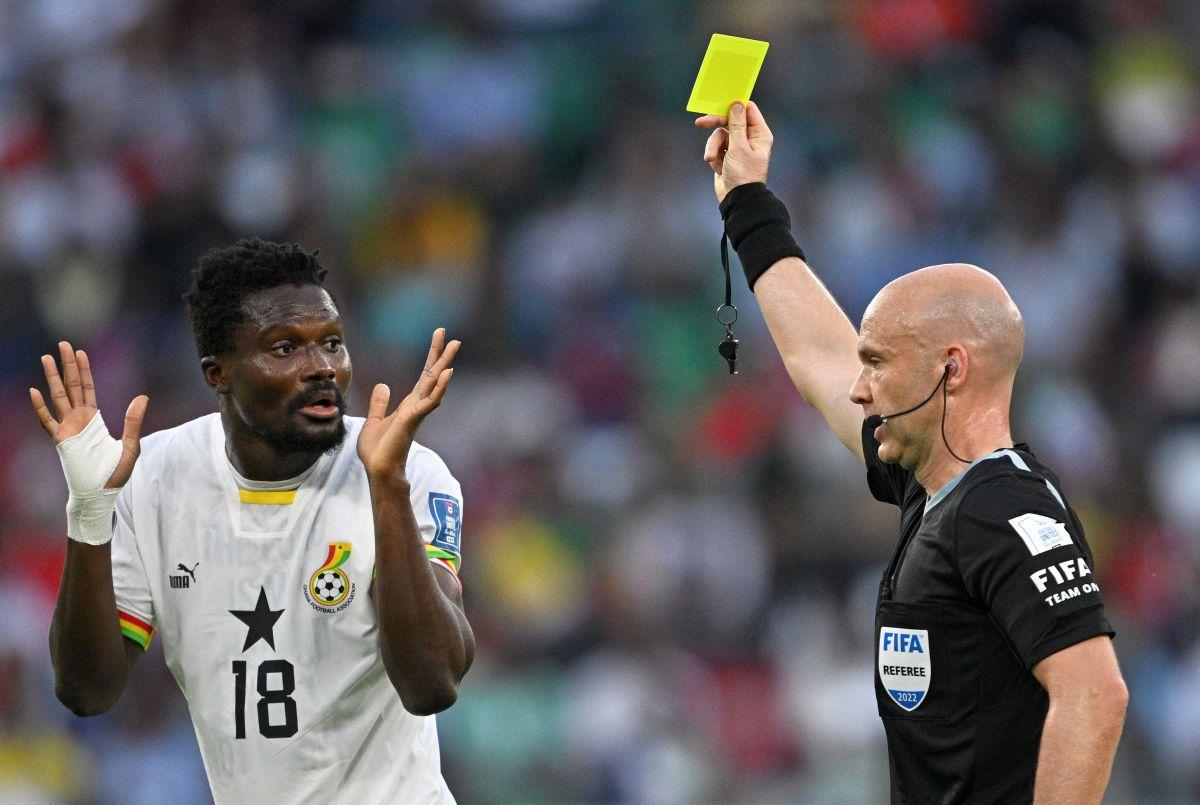 Încă un thriller la Campionatul Mondial » 5 goluri în Coreea de Sud - Ghana, meci de excepție în grupa lui Ronaldo!