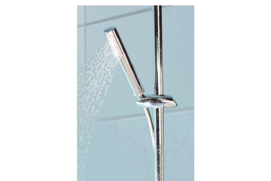 5 modificări simple care îți modernizează baia în cel mai scurt timp