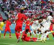 Ghana - Coreea de Sud / Sursă foto: Guliver/Getty Images