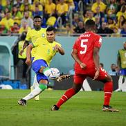 foto: Guliver/GettyImages