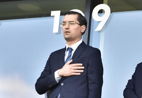 Răzvan Burleanu