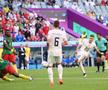 Foto: Getty Images