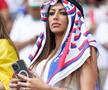 Sârbii au întors toate privirile la confruntarea cu Camerun / Sursă foto: Imago Images