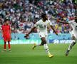 Ghana - Coreea de Sud / Sursă foto: Guliver/Getty Images