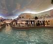 Villaggio Mall