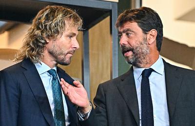 Toată conducerea a DEMISIONAT! Cutremur la Juventus, club anchetat pentru o fraudă de 282 de milioane de euro